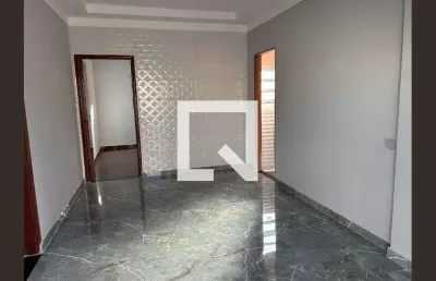 Casa para venda - proença, 3 quartos,  268 m² - campinas