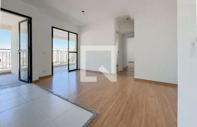 Apartamento para venda - ipiranga, 2 quartos,  68 m² - são paulo