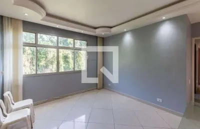 Apartamento para venda - tijuca, 3 quartos,  82 m² - rio de janeiro