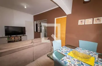 Casa para venda - sapopemba, 3 quartos,  280 m² - são paulo
