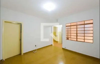 Casa para venda - ponte grande, 2 quartos,  128 m² - guarulhos