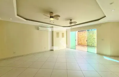 Casa para venda - todos os santos, 3 quartos,  136 m² - rio de janeiro