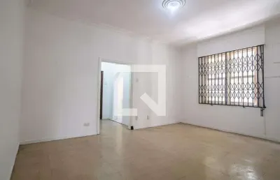 Apartamento para venda - centro, 2 quartos,  67 m² - rio de janeiro