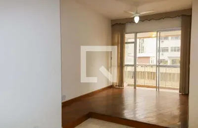 Apartamento para venda - méier, 3 quartos,  119 m² - rio de janeiro