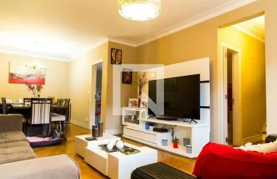 Casa para venda - planalto paulista, 3 quartos,  214 m² - são paulo