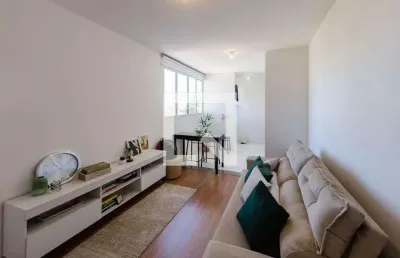 Apartamento para venda - estoril , 2 quartos,  51 m² - belo horizonte