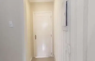 Casa / sobrado em condomínio para venda - marechal rondon, 3 quartos,  154 m² - canoas