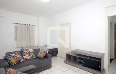 Apartamento para venda - centro histórico, 2 quartos,  80 m² - porto alegre