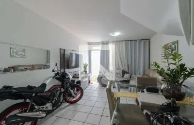 Apartamento para venda - bela vista, 2 quartos,  91 m² - são paulo