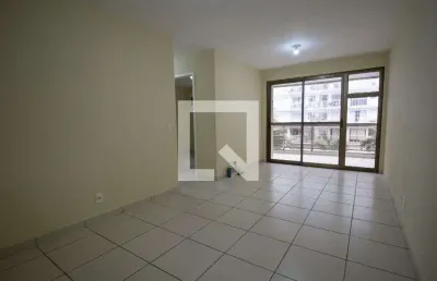 Apartamento para venda - recreio, 3 quartos,  93 m² - rio de janeiro