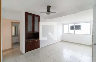 Cobertura para venda - sagrada família, 4 quartos,  200 m² - belo horizonte