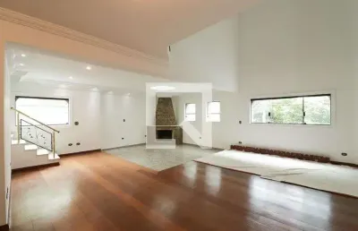 Casa para venda - casa verde, 4 quartos,  362 m² - são paulo