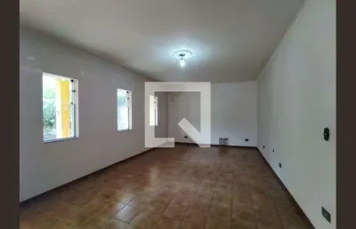 Casa para venda - jardim, 3 quartos,  359 m² - santo andré