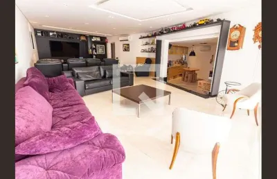 Casa para venda - mooca, 3 quartos,  438 m² - são paulo