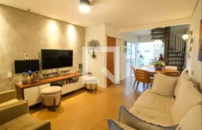 Casa para venda - mooca, 3 quartos,  192 m² - são paulo