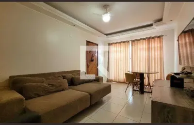 Casa para venda - parque bandeirante, 3 quartos,  157 m² - santo andré