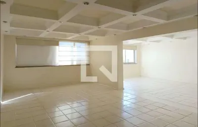 Apartamento para venda - alto de pinheiros, 4 quartos,  338 m² - são paulo