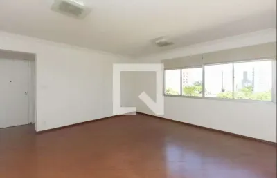 Apartamento para venda - vila olímpia, 2 quartos,  84 m² - são paulo