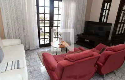 Casa para venda - jardim cocaia, 5 quartos,  100 m² - guarulhos