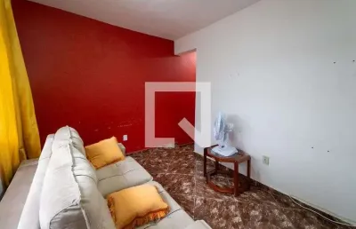 Casa para venda - sapopemba, 4 quartos,  56 m² - são paulo