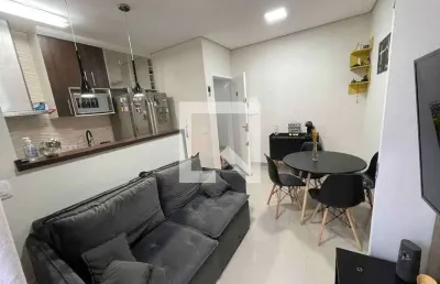 Apartamento para venda - sapopemba, 1 quarto,  56 m² - são paulo