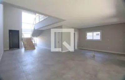 Casa / sobrado em condomínio para venda - igará, 3 quartos,  232 m² - canoas