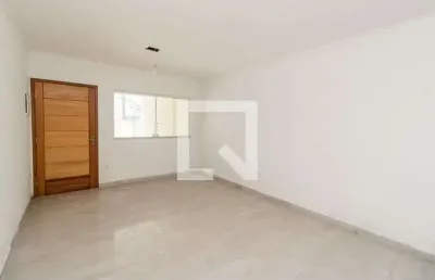 Casa para venda - cangaíba, 3 quartos,  145 m² - são paulo