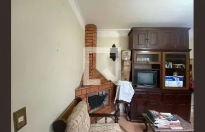 Casa para venda - jardim las vegas, 5 quartos,  264 m² - guarulhos