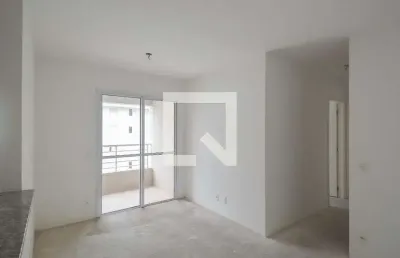 Apartamento para venda - anchieta, 2 quartos,  65 m² - são bernardo do campo