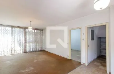 Casa para venda - vila das mercês, 4 quartos,  295 m² - são paulo
