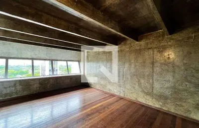 Apartamento para venda - itaim bibi, 3 quartos,  147 m² - são paulo