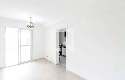 Apartamento para venda - santo amaro , 2 quartos,  65 m² - são paulo