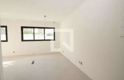 Apartamento para venda - jardim botânico, 1 quarto,  95 m² - porto alegre