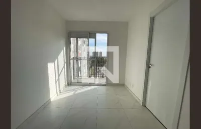 Apartamento para venda - butantã, 2 quartos,  41 m² - são paulo