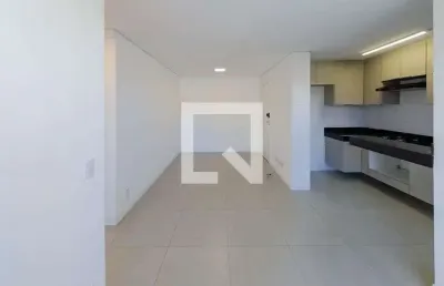 Apartamento para venda - são pedro, 2 quartos,  61 m² - belo horizonte