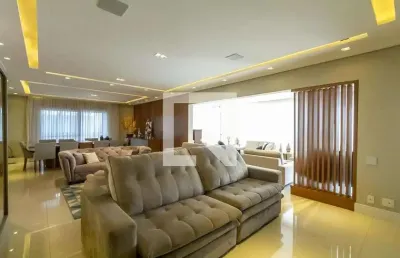 Cobertura para venda - nova petrópolis, 4 quartos,  420 m² - são bernardo do campo