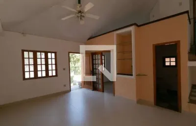 Casa para venda - paquetá, 4 quartos,  180 m² - belo horizonte