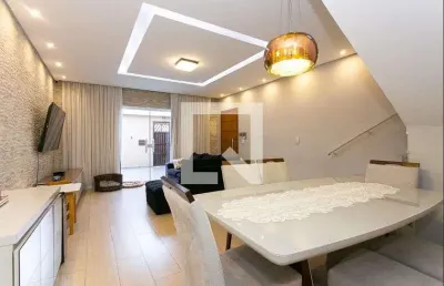 Casa para venda - penha de frança, 4 quartos,  268 m² - são paulo