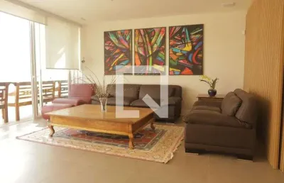 Casa para venda - planalto paulista, 4 quartos,  400 m² - são paulo