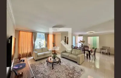 Casa / sobrado em condomínio para venda - vargem pequena, 4 quartos,  227 m² - rio de janeiro