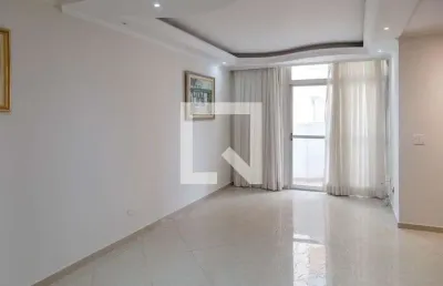 Apartamento para venda - macedo, 3 quartos,  80 m² - guarulhos