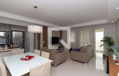 Apartamento para venda - vila maria , 2 quartos,  76 m² - são paulo