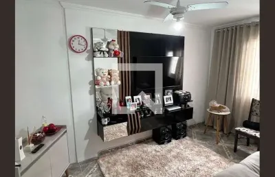 Casa para venda - jabaquara, 6 quartos,  300 m² - são paulo