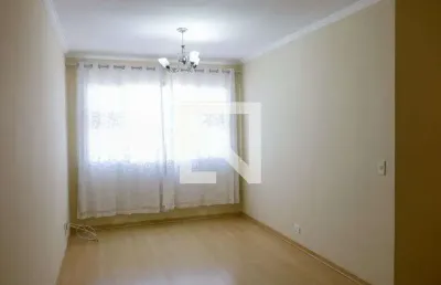 Apartamento para venda - vila yara, 3 quartos,  73 m² - osasco