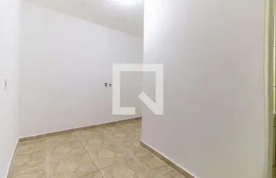 Casa para venda - vila das mercês, 1 quarto,  32 m² - são paulo