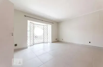 Casa para venda - jardim chapadão, 3 quartos,  198 m² - campinas