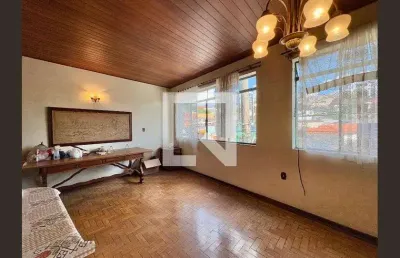 Casa para venda - ponte são joão , 4 quartos,  350 m² - jundiaí