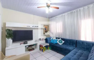 Casa para venda - artur alvim, 5 quartos,  500 m² - são paulo