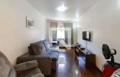Casa para venda - freguesia do ó, 3 quartos,  105 m² - são paulo