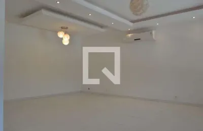 Casa / sobrado em condomínio para venda - freguesia , 4 quartos,  461 m² - rio de janeiro